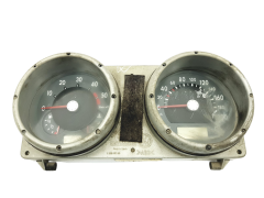 Tahhomeeter VW Polo 5220301800 1036025070 40996