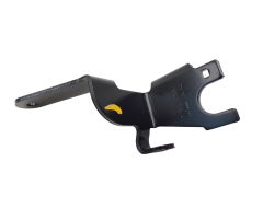 Kinnitus, Klamber Renault 344146633R 0km