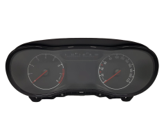 Tahhomeeter Uus Originaal Opel Corsa E 39007356 24883