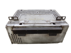 Autoraadio NG AHU Ford Transit F1BT-18C815-GK 2