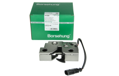 Kapoti Lukk 57B823509 B10268 Volkswagen Skoda Borsehung Kapoti Lukk 57B823509 B10268 Volkswagen Skoda Borsehung