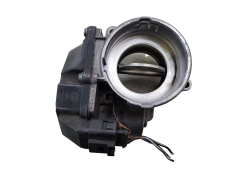 Gaasiklapi ventiil VWAG 03G128063A A2C53085612