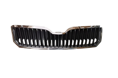 Radiaatorivõre Tehke Skoda Superb 2 3T0853668C 88531829802 DPA