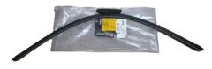 Klaasipuhasti Vasak Uus Originaal 7701061772 Renault Scenic 2