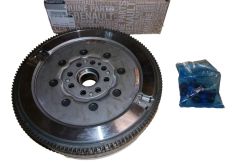 Hooratas Uus Originaal 123006949R Renault