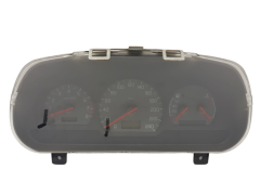 Tahhomeeter Volvo V40 30862000/001 20924