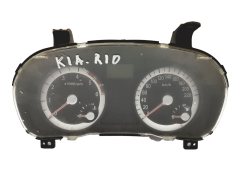 Tahhomeeter Kia Rio 94003-1G580 940031G580 41478