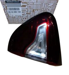 Lamp Parem Originaal 265508073R Renault