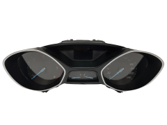 Tahhomeeter Ford Focus BM5T-10849-CU