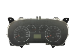 Tahhomeeter Fiat Grande Punto 5550011005 55783