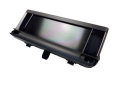 Tahhomeeter Citroen C4 Cactus 9810313280 2559052-07 1552
