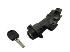 Süütelukk Seat Ibiza Leon Toledo 4B0905851C 4B0905849 1164