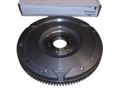 Hooratas Uus Originaal 9809984080 Citroen Peugeot