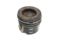 Mootorikolb 1607373680 1.6 HDI 8v 9H06 Peugeot Citroen DV6C