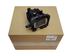 EGR Jahuti Uus Originaal 9820965980 Citroen Peugeot