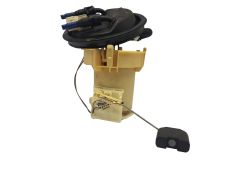 Kütusepump Opel 9128222 0580305008 Bosch 1037