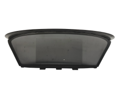 Navigatsiooni ekraan BMW 6582 9151976 9151977 44127