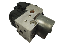 Abs Pump Mitsubishi Space Star MR475697 0265216775 0273004489 63287