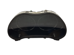 Tahhomeeter Toyota Avensis 83800-05630-H 1630 1669