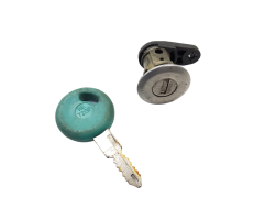 Lukusilinder Renault Twingo 1 7701471582 7701036306