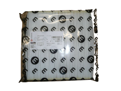 Salongifilter Originaal Jumper Boxer Ducato III 1613733080