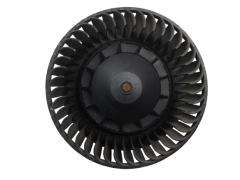 Salongi Ventilaatori Mootor Audi Seat 8E1820021E K01000CCW Valeo 1043