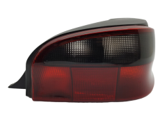 Lamp Parem Taga Citroen Saxo 6351F7 5061 AXO Scintex