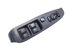 Aknatõstuki Lüliti Subaru Legacy 83071AE020 94266AE010
