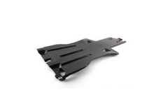 Mootori Põhjakaitse 7L0825231AH 88250697202 VW Touareg DPA