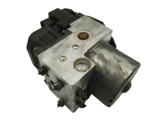 Abs Pump Toyota Corolla 44510-02050 0273004571 0265216850 64879