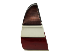 Lamp Vasak Taga 95652973 Citroen XM Veleo 13191
