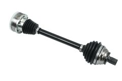 Veovõll 1K0407271D B18355 VW Audi Seat Skoda Borsehung