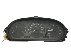 Spidomeeter Renault Megane 1 Scenic 1 7700424219 F