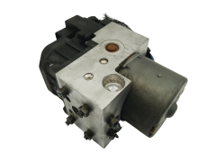 Abs Pump Nissan Almera Tino 476604U102 0273004505 0265216787 65266