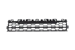 Põrkeraua Rest 5E3853677 88531825002 Skoda Octavia 4 DPA