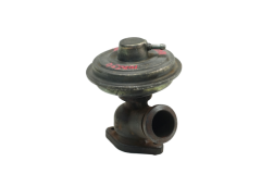 Egr Klapp 1628NN 9638246980 2,2 HDI Citroen Peugeot C5 406 607