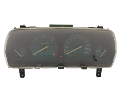 Tahhomeeter Land Rover Freelander LR-0008-003 21148