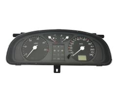Spidomeeter Renault Laguna 2 8200218863 B 57586
