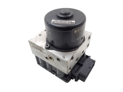 Abs Pump Peugeot 206 9632539480 10.0948-1108.3 Ate 1128