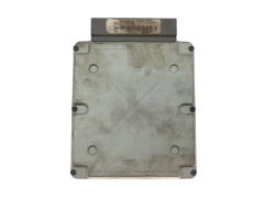 ECU Mootori Juhtplokk 2S4A-12A650-DA F5SB-14A624-AA Ford 3290