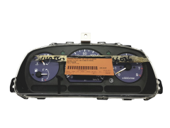 Tahhomeeter Daihatsu Move 83010-97L31 257330-3210 Denso