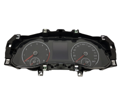 Tahhomeeter VW Polo 2G0920740A A2C11336300 VDO 23976