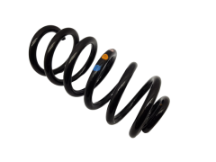 Vedruamort Taga Clio 4 550202966R Grandtour Renault