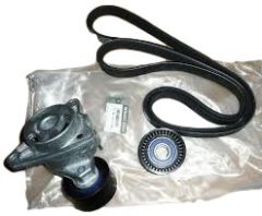 Veorihma Pinguti Originaal Espace Trafic II Master 2.2-2.5 dCI 7701477608