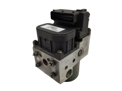 Abs Pump Nissan Almera N16 476605M306 0265216899 5685