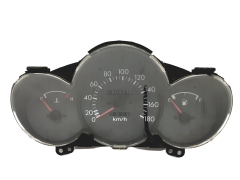 Spidomeeter Hyundai Atos 94001-02401 9400102401 48514