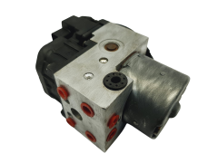 Abs Pump Fiat Punto 46840336 0273004673 0265216945 63779