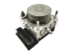 Abs Pump Renault Modus Clio 3 8200559748 0265800558 59773