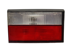 Lamp Vasak Taga 6350J9 Citroen Xantia 2 Valeo