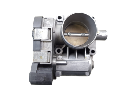 Gaasiklapi ventiil 55192787 44SMF9 Fiat Lancia FPT 2849
